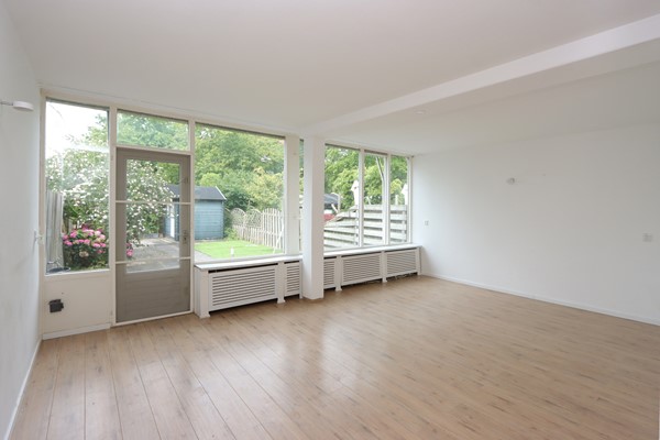 Medium property photo - Kreek 125, 8212 XG Lelystad